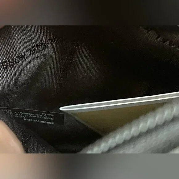 NWT Michael Kors Shoulder Bag - Picture 8 of 9